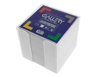 EN_CUBE MEMO GALLERY 9X9X9
