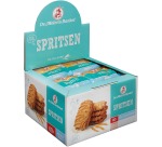 De Molen Spritsen, individually wrapped, 38 g