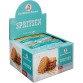 De Molen Spritsen, individueel verpakt, 38 g