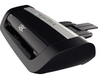 De_plastificadora gbc fusion plus 7000l din a3 apagado automatico hasta 250 micras 6 rodillos