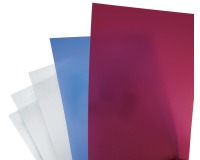 DE_POLYOPAQUE COUVERT BLANC 100X