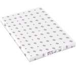 Clairefontaine DCP papier de présentation SRA3, 300 g, paquet de 125 feuilles