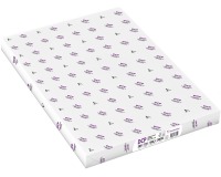 Clairefontaine DCP presentatiepapier SRA3, 300 g, pak van 125 vel