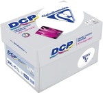 Clairefontaine DCP presentation paper A3, 300 g, pack of 125 sheets