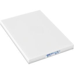 Clairefontaine DCP papier de présentation ft SRA3, 200 g, paquet de 250 feuilles