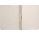 Chemise à lamelle Djois Tree-Free avec bande A4 226g beige