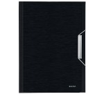 Trieur ménager Style, A4, PP, 6 compartiments