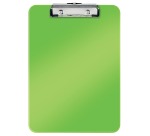 WOW clipboard, A4, polystyrene