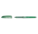Pilot Roller Frixion Point groen