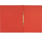 Recycled Flap Folder, A4, PP