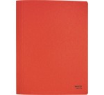 Recycled Flap Folder, A4, PP