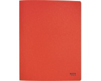 Chemise à rabat Recycle, A4, PP