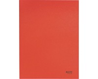 Chemise-trieur, A4, carton de 430 g/m2