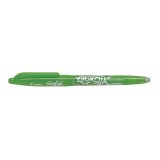 Pilot roller Frixion Ball vert clair