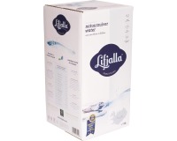 Lifjalla eau, bag-in-box de 10 l