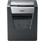 Rexel Momentum destructeur de documents M510