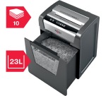 Rexel Momentum destructeur de documents M510