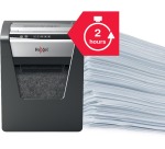 Rexel Momentum destructeur de documents M510