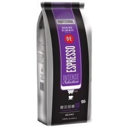 DE_DOUWE EGBERTS ESPR INTENSE 1KG