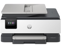 HP imprimante OfficeJet Pro 8122e