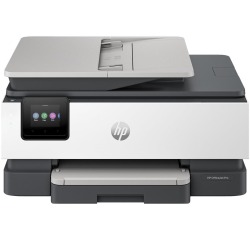 HP imprimante OfficeJet Pro 8122e