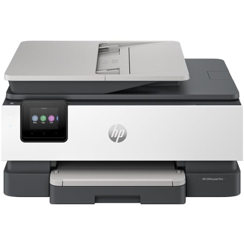 HP imprimante OfficeJet Pro 8122e