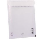 Bong AirPro bubble mailers C15, 220 x 265 mm, white, pack of 10 pieces