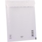 Bong AirPro eloppes à bulles d'air C15, ft 220 x 265 mm, blanc, paquet de 10 pièces