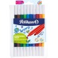 Pelikan Feutre Colorella Duo