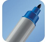 Pelikan viltstift Colorella Duo