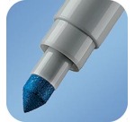 Pelikan viltstift Colorella Duo