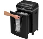 Fellowes Powershred destructeur de documents 450M