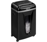 Fellowes Powershred destructeur de documents 450M