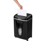 Fellowes Powershred destructeur de documents 450M