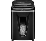 Fellowes Powershred destructeur de documents 450M