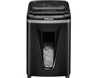 DE_FELLOWES DESTRUCTEUR 450M MS