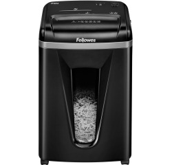 EN_FELLOWES DESTRUCTEUR 450M MS