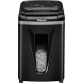 Fellowes Powershred papiervernietiger 450M