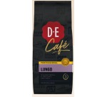 Douwe Egberts Lungo coffee beans, 1 kg pack