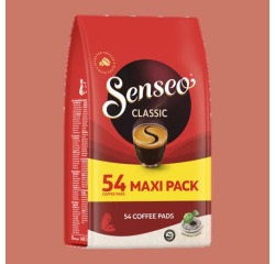 En_senseo cafe classic p54