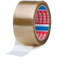 Tesa 4089 verpakkingsplakband, ft 50 mm x 66 m, PP, transparant