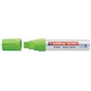 Edding Marqueur craie e-4090 vert clair