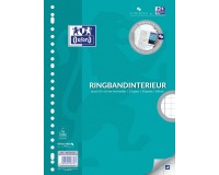 DE_OXFORD PAPIER CLASS A4 23G Q10