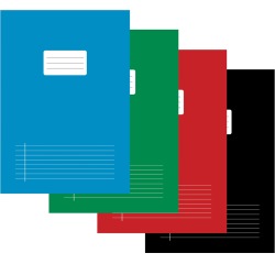 EN_CAHIER ASSORTI A4 L PQ5