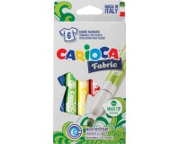 GB_CARIOCA MARQ TEXTILE FABRIC 6X