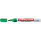 Edding Krijtmarker e-4095 groen