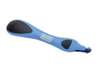 Bostitch Calypso Staple Remover