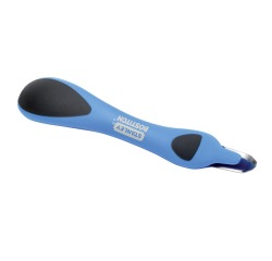 Bostitch Calypso Staple Remover