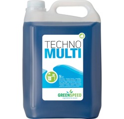 EN_GREENSPEED DETER TECH MULTO 5L