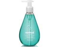 EN_SAVON MAIN CASCADE METHOD 354ML